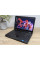 Уценка!Ноутбук Б/В DEll Latitude E5440:14, Intel Core i5-4310U,8GB DDR3,Intel HD Graphics,SSD 128Gb