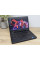 Уценка!Ноутбук Б/В DEll Latitude E5440:14, Intel Core i5-4310U,8GB DDR3,Intel HD Graphics,SSD 128Gb