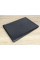 Уценка!Ноутбук Б/В DEll Latitude E5440:14, Intel Core i5-4310U,8GB DDR3,Intel HD Graphics,SSD 128Gb