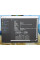 Ноутбук Новий Huawei MateBook 14s:14 Full HD сенсор, Intel Core i7-11370H,16 GB DDR4,Intel Iris Xe Graphics,SSD512Gb