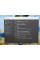Ноутбук Новий Huawei MateBook 14s:14 Full HD сенсор, Intel Core i7-11370H,16 GB DDR4,Intel Iris Xe Graphics,SSD512Gb