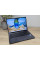 Ноутбук Новий Huawei MateBook 14s:14 Full HD сенсор, Intel Core i7-11370H,16 GB DDR4,Intel Iris Xe Graphics,SSD512Gb