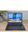 Ноутбук Новий Huawei MateBook 14s:14 Full HD сенсор, Intel Core i7-11370H,16 GB DDR4,Intel Iris Xe Graphics,SSD512Gb