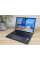 Ноутбук Новий Huawei MateBook 14s:14 Full HD сенсор, Intel Core i7-11370H,16 GB DDR4,Intel Iris Xe Graphics,SSD512Gb