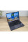 Ноутбук Новий Huawei MateBook 14s:14 Full HD сенсор, Intel Core i7-11370H,16 GB DDR4,Intel Iris Xe Graphics,SSD512Gb
