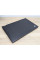 Ноутбук Б/В Lenovo ThinkPad P50:15.6 Full HD,Intel Core i7-6820HQ,32GB DDR4,NVIDIA Quadro M2000M 4 gb,SSD 512Gb