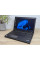 Ноутбук Б/В Lenovo ThinkPad P50:15.6 Full HD,Intel Core i7-6820HQ,32GB DDR4,NVIDIA Quadro M2000M 4 gb,SSD 512Gb