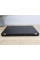 Ноутбук Б/В Lenovo ThinkPad P50:15.6 Full HD,Intel Core i7-6820HQ,32GB DDR4,NVIDIA Quadro M2000M 4 gb,SSD 512Gb