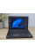 Ноутбук Б/В Lenovo ThinkPad P50:15.6 Full HD,Intel Core i7-6820HQ,32GB DDR4,NVIDIA Quadro M2000M 4 gb,SSD 512Gb