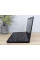 Ноутбук Б/В Lenovo ThinkPad P50:15.6 Full HD,Intel Core i7-6820HQ,32GB DDR4,NVIDIA Quadro M2000M 4 gb,SSD 512Gb