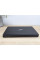 Ноутбук Б/В Fujitsu LifeBook E557: 15.6, Intel Core i5-7200U, 8 GB DDR4, Intel HD Graphics, SSD 256Gb