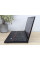 Ноутбук Б/В Fujitsu LifeBook E557: 15.6, Intel Core i5-7200U, 8 GB DDR4, Intel HD Graphics, SSD 256Gb