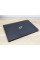 Ноутбук Б/В Fujitsu LifeBook E557: 15.6, Intel Core i5-7200U, 8 GB DDR4, Intel HD Graphics, SSD 256Gb