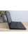 Ноутбук Б/В Fujitsu LifeBook E557: 15.6, Intel Core i5-7200U, 8 GB DDR4, Intel HD Graphics, SSD 256Gb