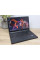 Ноутбук Б/В Fujitsu LifeBook E557: 15.6, Intel Core i5-7200U, 8 GB DDR4, Intel HD Graphics, SSD 256Gb