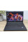 Ноутбук Б/В Fujitsu LifeBook E557: 15.6, Intel Core i5-7200U, 8 GB DDR4, Intel HD Graphics, SSD 256Gb
