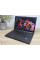 Ноутбук Б/В Fujitsu LifeBook E557: 15.6, Intel Core i5-7200U, 8 GB DDR4, Intel HD Graphics, SSD 256Gb