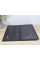 Ноутбук Б/В Fujitsu LifeBook E557: 15.6, Intel Core i5-7200U, 8 GB DDR4, Intel HD Graphics, SSD 256Gb