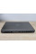 Ноутбук б/в Dell Precision M4800:15 Full HD,Core i7-4710MQ,32 GB DDR3,Quadro K2100M 2Gb,SSD360