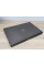 Ноутбук б/в Dell Precision M4800:15 Full HD,Core i7-4710MQ,32 GB DDR3,Quadro K2100M 2Gb,SSD360