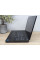 Ноутбук б/в Dell Precision M4800:15 Full HD,Core i7-4710MQ,32 GB DDR3,Quadro K2100M 2Gb,SSD360