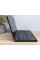 Ноутбук б/в Dell Precision M4800:15 Full HD,Core i7-4710MQ,32 GB DDR3,Quadro K2100M 2Gb,SSD360