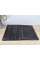 Ноутбук б/в Dell Precision M4800:15 Full HD,Core i7-4710MQ,32 GB DDR3,Quadro K2100M 2Gb,SSD360