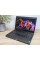 Ноутбук б/в Dell Precision M4800:15 Full HD,Core i7-4710MQ,32 GB DDR3,Quadro K2100M 2Gb,SSD360