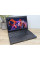 Ноутбук б/в Dell Precision M4800:15 Full HD,Core i7-4710MQ,32 GB DDR3,Quadro K2100M 2Gb,SSD360