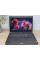 Ноутбук б/в Dell Precision M4800:15 Full HD,Core i7-4710MQ,32 GB DDR3,Quadro K2100M 2Gb,SSD360