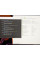 Уценка!Ноутбук Б/В Lenovo ThinkPad T560:15.6 Full,Intel Core i5-6300U,8GB DDR3,Intel HD Graphics,SSD 128Gb