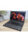 Уценка!Ноутбук Б/В Lenovo ThinkPad T560:15.6 Full,Intel Core i5-6300U,8GB DDR3,Intel HD Graphics,SSD 128Gb