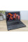 Уценка!Ноутбук Б/В Lenovo ThinkPad T560:15.6 Full,Intel Core i5-6300U,8GB DDR3,Intel HD Graphics,SSD 128Gb