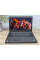 Уценка!Ноутбук Б/В Lenovo ThinkPad T560:15.6 Full,Intel Core i5-6300U,8GB DDR3,Intel HD Graphics,SSD 128Gb