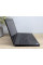 Уценка!Ноутбук Б/В Lenovo ThinkPad T560:15.6 Full,Intel Core i5-6300U,8GB DDR3,Intel HD Graphics,SSD 128Gb