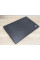 Уценка!Ноутбук Б/В Lenovo ThinkPad T560:15.6 Full,Intel Core i5-6300U,8GB DDR3,Intel HD Graphics,SSD 128Gb