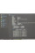 Ноутбук Б/В Alienware m17 R3:17 Full,Intel Core i7-10750H,16GB DDR3,NVIDIA GeForce RTX 2070 8Gb,SSD 512Gb