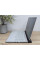 Ноутбук Б/В Alienware m17 R3:17 Full,Intel Core i7-10750H,16GB DDR3,NVIDIA GeForce RTX 2070 8Gb,SSD 512Gb