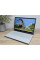 Ноутбук Б/В Alienware m17 R3:17 Full,Intel Core i7-10750H,16GB DDR3,NVIDIA GeForce RTX 2070 8Gb,SSD 512Gb