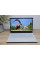 Ноутбук Б/В Alienware m17 R3:17 Full,Intel Core i7-10750H,16GB DDR3,NVIDIA GeForce RTX 2070 8Gb,SSD 512Gb