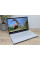 Ноутбук Б/В Alienware m17 R3:17 Full,Intel Core i7-10750H,16GB DDR3,NVIDIA GeForce RTX 2070 8Gb,SSD 512Gb