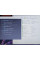 Уценка! Ноутбук Б/В lenovo ThinkPad L480: 14, Intel Core i5-8250U, 16GB DDR4, Intel UHD Graphics, SSD 256Gb