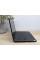 Уценка! Ноутбук Б/В lenovo ThinkPad L480: 14, Intel Core i5-8250U, 16GB DDR4, Intel UHD Graphics, SSD 256Gb