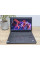 Уценка! Ноутбук Б/В lenovo ThinkPad L480: 14, Intel Core i5-8250U, 16GB DDR4, Intel UHD Graphics, SSD 256Gb