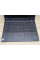 Уценка! Ноутбук Б/В lenovo ThinkPad L480: 14, Intel Core i5-8250U, 16GB DDR4, Intel UHD Graphics, SSD 256Gb