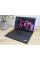 Уценка! Ноутбук Б/В lenovo ThinkPad L480: 14, Intel Core i5-8250U, 16GB DDR4, Intel UHD Graphics, SSD 256Gb