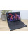 Уценка! Ноутбук Б/В lenovo ThinkPad L480: 14, Intel Core i5-8250U, 16GB DDR4, Intel UHD Graphics, SSD 256Gb