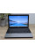 Ноутбук Б/В Acer E1-571: 15.6, Intel Core i3-3120M ,8 GB DDR3, Intel HD Graphics,SSD 128Gb