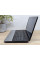 Ноутбук Б/В Acer E1-571: 15.6, Intel Core i3-3120M ,8 GB DDR3, Intel HD Graphics,SSD 128Gb