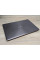 Ноутбук Б/В Asus ZenBook UX303UB:13 Full HD, Intel Core I5-6200U,12 GB DDR3, GeForce 940M 2Gb,SSD 180Gb